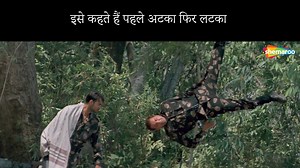 501K views · 10K reactions | Superstar Suniel Shetty and Sanjay Dutt Comedy Clips | Tango Charlie Memes | #Shemaroo | Shemaroo Comedy | Facebook