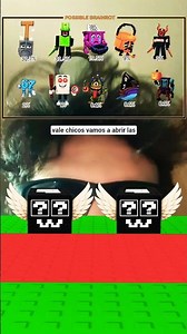 #stealabrainrot #tutorial #gaming #gif #viral #shorts