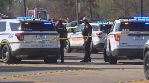 Accused killer cuts a deal