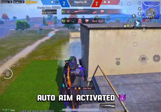 Q8 DOCTOR YT on Instagram: "Once Again 😂🤣 #PUBGMOBILE #pubgmnextstarprogram #PUBGMS28 #PUBGM2026H1 #pubgmwow Come and try the WOW Mode in PUBG MOBILE now!"