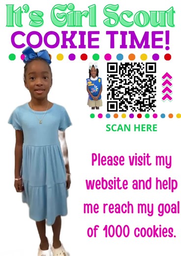 BeautifulTW (@beautifultg)’s videos with original sound - BeautifulTW