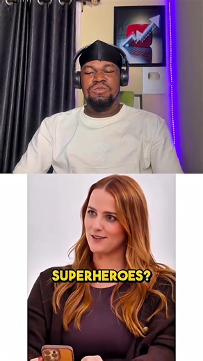 X-men 😂😂 #funny #meme #viral #viralmemes #viraltiktok