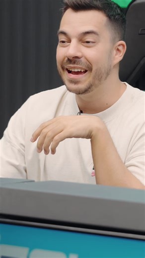 ADIVINA LOS 5 POKEMON FUSIONADOS 🍑 QUIZ POKÉMON con Folagor, Oscarbrock, Xamork y Sliver #pokemon #folagor #GamingEnTikTok #pokemontiktok #pokemoncommunity