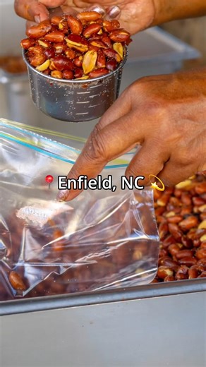 1.3K views · 24 reactions | DYK? 樂 Enfield is the oldest town in...
