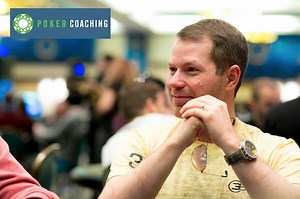 One of the Best Tools to Improve Your Poker Skills