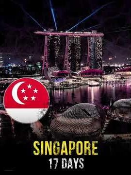 A game console doubles as a global wage map #economics #consumertech #purchasingpower #playstation