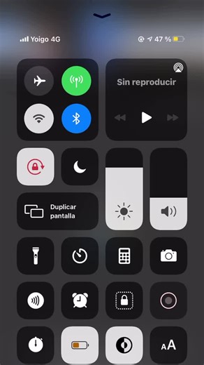 Capturing Sunset Moments: A Visual Journey