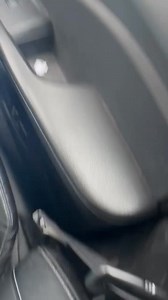 2.6M views · 45K reactions | A couple of our guests stopped to watch a bear on the way into camp. An unforgettable memory! #black bear hunting #womanriver | Woman River Camp | Facebook