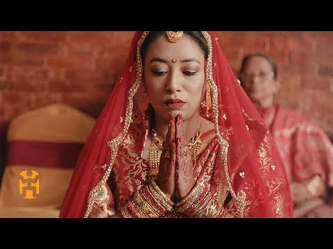 Traditional Wedding | Nepal Discoveries | World Nomads