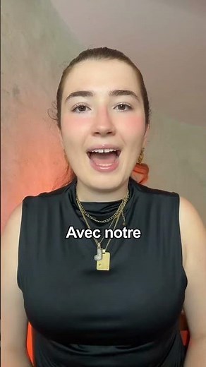 Comment voir les avis récents sur google ?