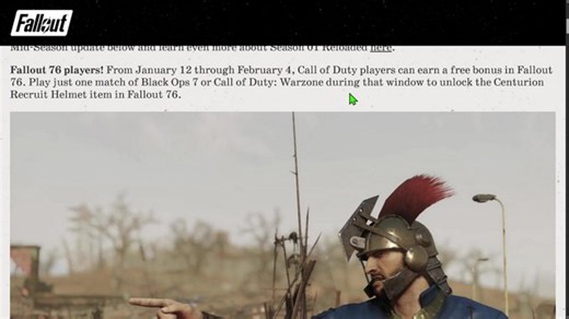 Turtlecast - NEWS, Exciting Content, Q&A, ITV, 5 o'clock Tea/Coffee with Turtle, Fallout 76