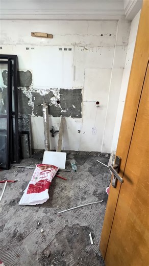 Cuisine Moderne Marocaine : Les Tendances 2024