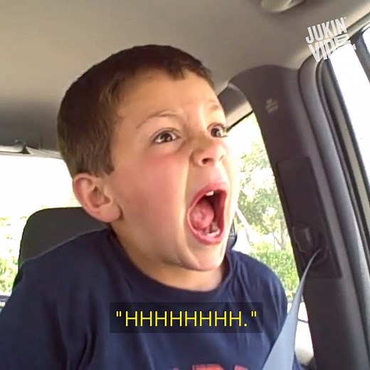 294K views · 3.1K reactions | Is this real life? | This is Happening | Facebook