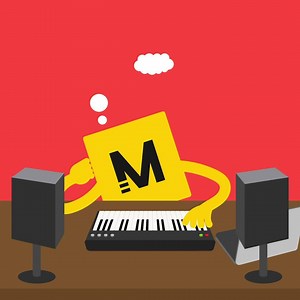 388 reactions · 43 shares | We're thrilled to announce the arrival of...