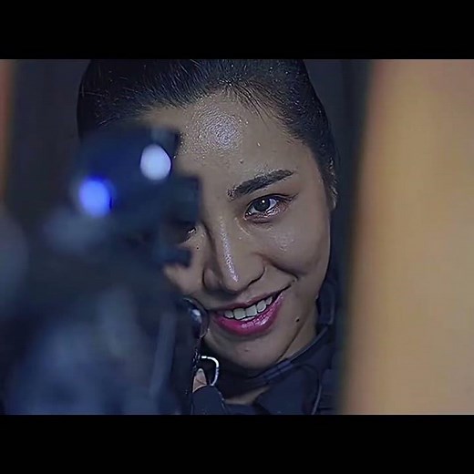 Snipers Take Down The Smugglers!#actionmovies#sniper#shorts