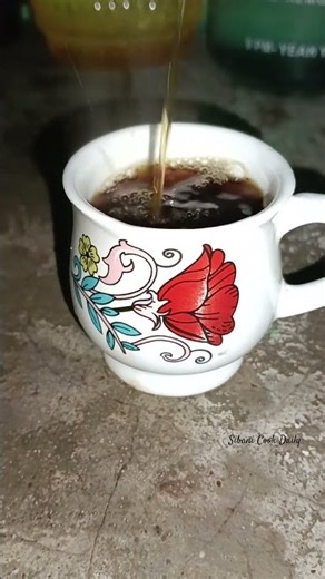 koi hii bole to chai sunaye deti hai #food #indiancuisine #cooking #recipe #foodpassion #funny
