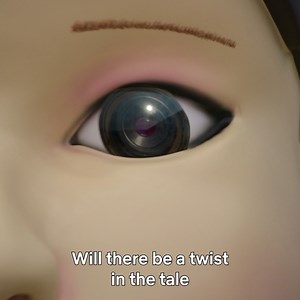 Jeff Stelling meets Squid Game: The Challenge. Unbelievable. | Netflix