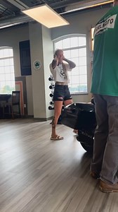 1.7K reactions · 114 shares | Kalen found out Fuel Moto horsepower can bite | Fuel Moto | Facebook