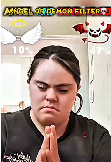 Let's make the same template together. It's super easy. #capcutforus #capcut #capcutpioneer