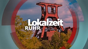 Frank Mill – ein Fehlschuss prägte sein Leben