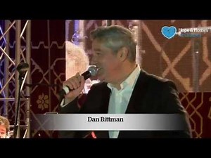 Dan Bittman - Dincolo de Nori
