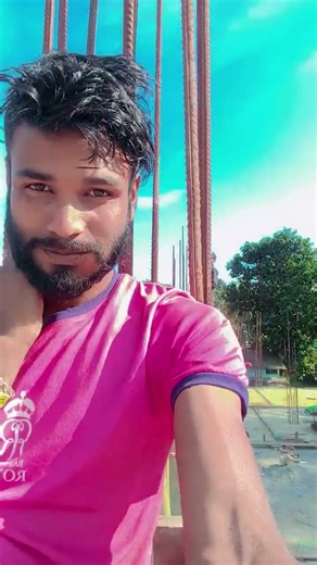 #bollywood #hindisong #song #bollywoodsongs #love #cute