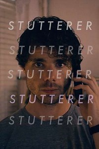 Stutterer - Movie
