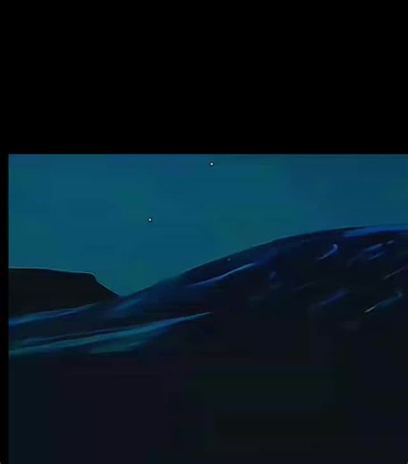 comon_man_lifestyle on Instagram: "Prey Allah 🥰🛡️🔥⚔️🗡️ #foryoupageviralシ゚ #muslimummah☝️💚 #muslim #islam❤️ #reelsinstagram"