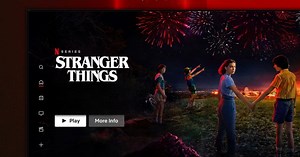 Descarga y ejecuta Netflix en PC y Mac (emulador)