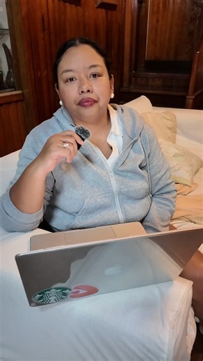 INTERVIEW TIP: 3 Things You Should NEVER Say During an Interview What you say—and how you say it—can instantly affect how confident and prepared you sound. Here are the top 3 phrases you should avoid during an interview: 1. “You know, to be honest…” This signals that what you said before may not have been honest. Recruiters pick up on this immediately. 2. “Honestly speaking…” Same issue. It unintentionally creates doubt and makes it sound like you’re trying to justify your answer. 3. “I’ve never