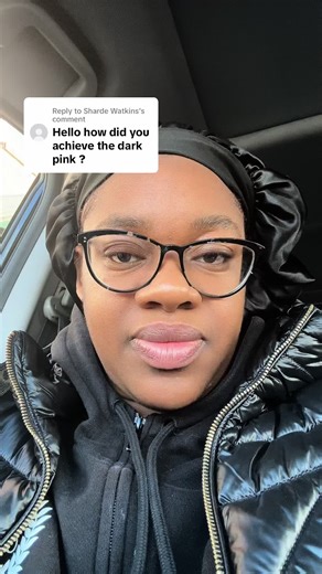 Food Processor Tips for Perfect Cake Coloring