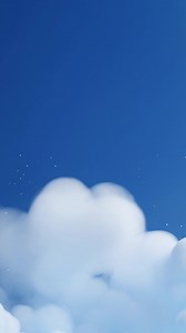 Το πλύσιμο ρούχων γίνεται ευκολότερο και πιο αποτελεσματικό με MegaElectric προσφορές σε πλυντήρια ρούχων! Μη τις χάσεις!👕✨ Washing clothes becomes easier and more efficient with MegaElectric offers on washing machines! Don't miss out!👕✨ #MegaElectric #TCL #Whirlpool #Bosch #homeappliances #washingmachine | MegaElectric