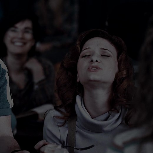 Steve Harrington: Stranger Things Edits and Clips