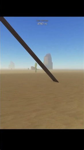 How To Unlock The New (i'm a bit late) Zyra In #adustytrip