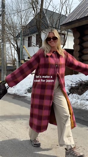 Honestly one of my best DIY projects to date 🤭