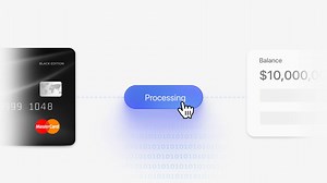 Car Dealership — SaaS Ad
