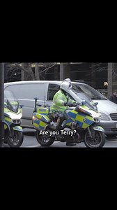 1.2M views · 4.8K reactions | Getting into random vehicles! 﫣 | Neg Dupree | Facebook