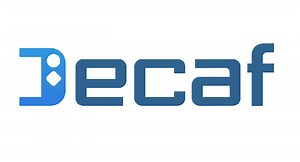 Decaf-emu, emulador de Wii U para PC (Windows y Linux) que emula juegos comerciales - TouchGamez