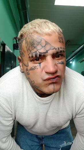 100K views · 1.2K reactions | Matatan Matatan on Reels | Facebook