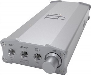 iFi Audio Micro iTube 2