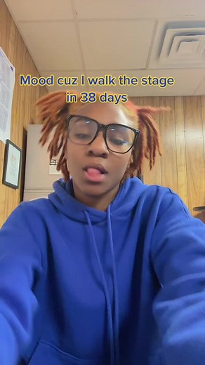 Prom is in 16 😁 #graduation2023 #2023seniors🎓🎓 #fyp