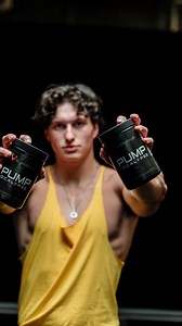 Pump-ocalypse helps deliver bigger pumps, better absorption, and stronger output. 💪 🔥 Pro tip: Stack Pump-ocalypse with your pre for next-level lifts. | Bucked Up