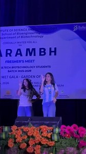 wait to energy overload performance 🔥 📈| insta id: srm 29