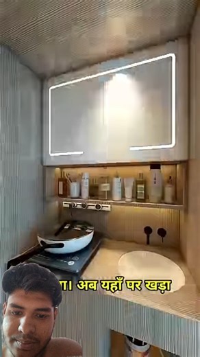 room modify #3d animation​🏠 Transform Your Space: 3D Animation Room Makeover!#