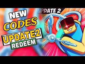 All* Secret *Claw Machine Simulator🕹️ Codes | Codes for Claw Machine Simulator🕹️ Roblox 2025