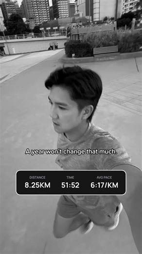⭐️⭐️⭐️⭐️⭐️ We're rated 4.9/5 as the #1 running coaching app from over 30k reviews worldwide And this is why: 🏃 Personalised training plans for everything from faster 5ks to your first Marathon ✅ Suitable for all abilities 🗓 First week free ⌚️ Syncs to your favourite fitness trackers 💪 Accountability & community to help achieve your goals Start your first week free now, no credit card required, and get that PR feeling today! | runna