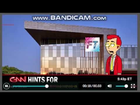 Flashthemes Voiceforge not working again