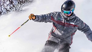 Full Season CSIA L3 Ski Instructor Internship – Sun Peaks Ca