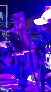 Ageng music | Ageng music