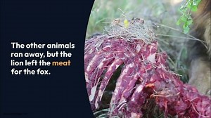 The Lazy Man and Gods Plan - A Powerful Story of Transformation